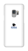 mythicalpanthers Samsung Phone Cases