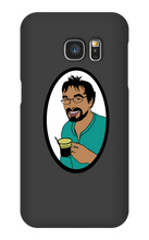 joaoatavares Samsung Phone Cases