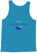 Water Gang Tanktop