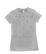 tshirt-women