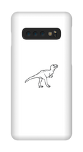 Sidoriana Phone Cases Samsung