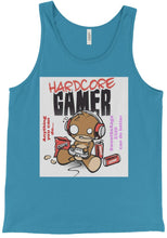 sweetsaxage2320 Tank Top