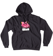 FAQ HODDIE