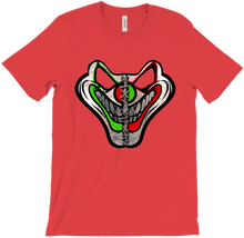 inmategaming T-Shirts