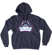 Ralaeth Hoodie