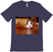Funny Taco Cat T-Shirt