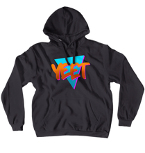 YEET by SALTMARSH - Hoodie (No-Zip/Pullover)