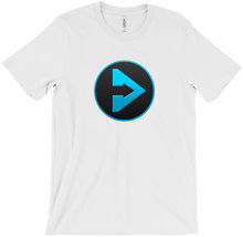 Dids Logo Tshirt