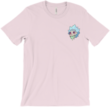 gaboelnoobxd T-Shirts
