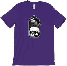 Logo T-Shirts