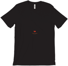 officialaarongaming T-Shirts