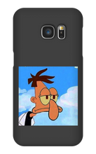 Samsung Phone Cases