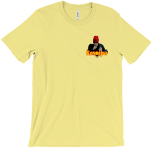 kcsnipa T-Shirts
