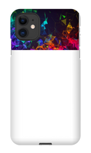 iPhone  8 Phone Cases
