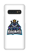 kingmeeli Samsung Phone Cases