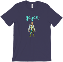 zahraajaber T-Shirts