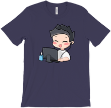 emojiro T-Shirts