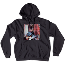 cxtstudixs Hoodies (No-Zip/Pullover)