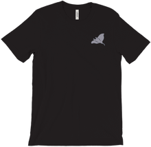 The_Best6525 T-Shirts