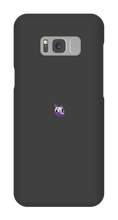 Koi Samsung Phone Case