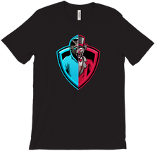 imbuck3rs T-Shirts