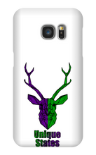 uniquestates Samsung Phone Cases