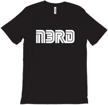 Sega-Inspired Tee
