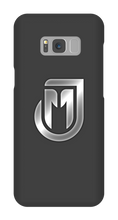 JM Samsung Case