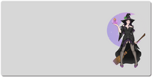 sadistic_muffin XXL Gaming Mousepad