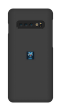 ice95tv Samsung Phone Cases