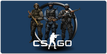 uros2012 XXL Gaming Mousepad