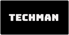 eighthgenreview XXL Gaming Mousepad