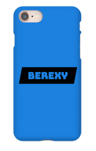 berexy obal na iphone