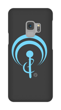 samfoxslayer Samsung Phone Cases