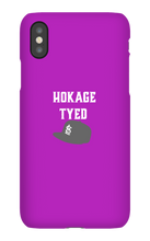 phonecase-iphone