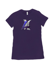 L3GO Women’s T-shirt
