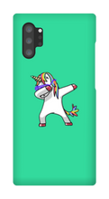 Unidab Samsung Phone Case