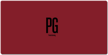 pandeislive XXL Gaming Mousepad