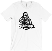 T-Shirts - BW (2020)