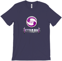 strajik T-Shirts