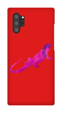 realseechee Samsung Phone Cases