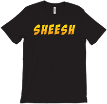 The Enduro T-Shirts