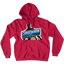 shadowman2013 SFH Hoodies (No-Zip/Pullover)