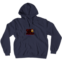 Esh Nation Hoodie