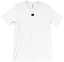 nihilanthoficial T-Shirts
