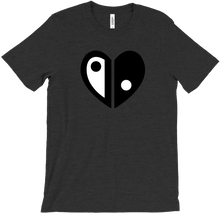 Caz Love T-Shirt