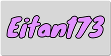 anisoneatbenel