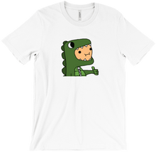 dutchmoritz T-Shirts