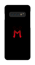 xmalkplays Samsung Phone Cases