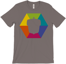 Shirt "What a beautiful day!"